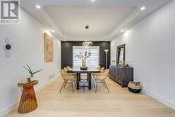 1516 PINERY CRESCENT | Oakville Ontario | Slide Image Nine