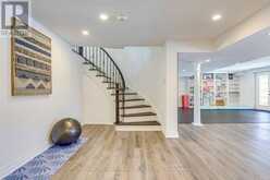 1516 PINERY CRESCENT | Oakville Ontario | Slide Image Thirty-nine