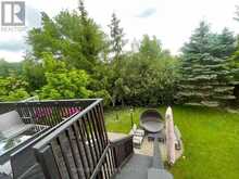 1516 PINERY CRESCENT | Oakville Ontario | Slide Image Forty-seven