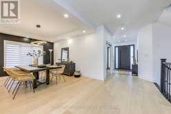 1516 PINERY CRESCENT | Oakville Ontario | Slide Image Eight