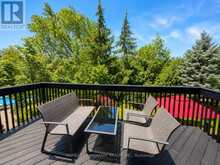 1516 PINERY CRESCENT | Oakville Ontario | Slide Image Forty-nine
