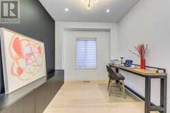 1516 PINERY CRESCENT | Oakville Ontario | Slide Image Six