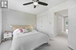 678 ROWLEY COMMON | Burlington Ontario | Slide Image Fifteen