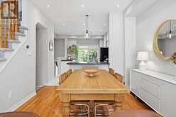 678 ROWLEY COMMON | Burlington Ontario | Slide Image Six