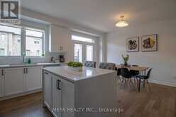 1359 WILLIAM HALTON PARKWAY | Oakville Ontario | Slide Image Twelve