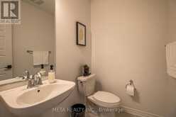 1359 WILLIAM HALTON PARKWAY | Oakville Ontario | Slide Image Fifteen