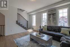 1359 WILLIAM HALTON PARKWAY | Oakville Ontario | Slide Image Seventeen