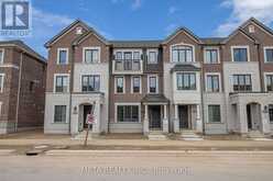 1359 WILLIAM HALTON PARKWAY | Oakville Ontario | Slide Image One