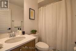1359 WILLIAM HALTON PARKWAY | Oakville Ontario | Slide Image Twenty-one