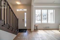 1359 WILLIAM HALTON PARKWAY | Oakville Ontario | Slide Image Two