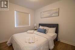 1359 WILLIAM HALTON PARKWAY | Oakville Ontario | Slide Image Thirty