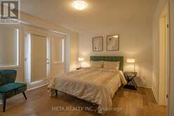 1359 WILLIAM HALTON PARKWAY | Oakville Ontario | Slide Image Thirty-one
