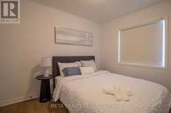 1359 WILLIAM HALTON PARKWAY | Oakville Ontario | Slide Image Thirty-two