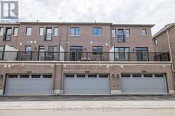 1359 WILLIAM HALTON PARKWAY | Oakville Ontario | Slide Image Thirty-three