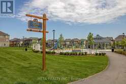 1359 WILLIAM HALTON PARKWAY | Oakville Ontario | Slide Image Thirty-four