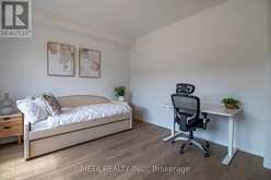 1359 WILLIAM HALTON PARKWAY | Oakville Ontario | Slide Image Three