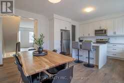 1359 WILLIAM HALTON PARKWAY | Oakville Ontario | Slide Image Eight