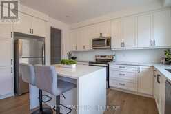 1359 WILLIAM HALTON PARKWAY | Oakville Ontario | Slide Image Nine
