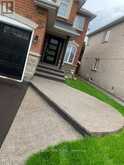 33 HILLPATH CRESCENT | Brampton Ontario | Slide Image Forty-seven
