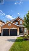 33 HILLPATH CRESCENT | Brampton Ontario | Slide Image Two