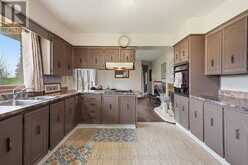 1408 EDGEWOOD ROAD | Hamilton Ontario | Slide Image Fifteen