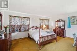 1408 EDGEWOOD ROAD | Hamilton Ontario | Slide Image Nineteen