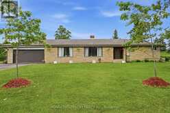 1408 EDGEWOOD ROAD | Hamilton Ontario | Slide Image One