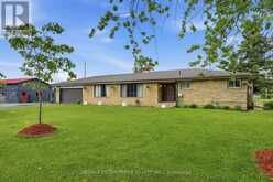 1408 EDGEWOOD ROAD | Hamilton Ontario | Slide Image Two