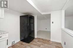 1408 EDGEWOOD ROAD | Hamilton Ontario | Slide Image Thirty-one