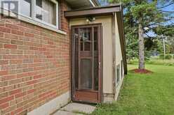 1408 EDGEWOOD ROAD | Hamilton Ontario | Slide Image Thirty-six