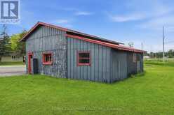 1408 EDGEWOOD ROAD | Hamilton Ontario | Slide Image Thirty-eight