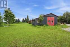 1408 EDGEWOOD ROAD | Hamilton Ontario | Slide Image Thirty-nine