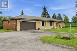 1408 EDGEWOOD ROAD | Hamilton Ontario | Slide Image Three