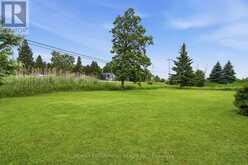 1408 EDGEWOOD ROAD | Hamilton Ontario | Slide Image Forty