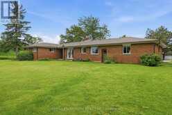 1408 EDGEWOOD ROAD | Hamilton Ontario | Slide Image Forty-one