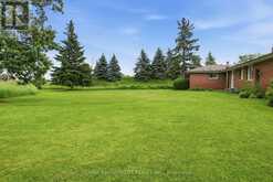1408 EDGEWOOD ROAD | Hamilton Ontario | Slide Image Forty-two