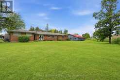 1408 EDGEWOOD ROAD | Hamilton Ontario | Slide Image Forty-three