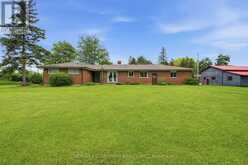 1408 EDGEWOOD ROAD | Hamilton Ontario | Slide Image Forty-four