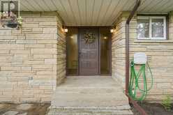 1408 EDGEWOOD ROAD | Hamilton Ontario | Slide Image Four