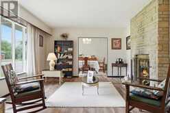 1408 EDGEWOOD ROAD | Hamilton Ontario | Slide Image Eight