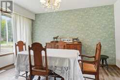 1408 EDGEWOOD ROAD | Hamilton Ontario | Slide Image Nine