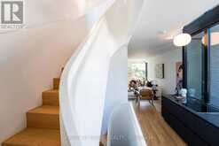 79 NORTHCOTE AVENUE | Toronto Ontario | Slide Image Thirteen