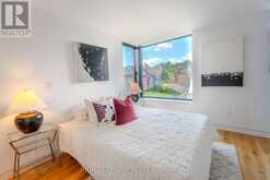 79 NORTHCOTE AVENUE | Toronto Ontario | Slide Image Fifteen