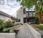 79 NORTHCOTE AVENUE | Toronto Ontario | Slide Image One