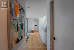 79 NORTHCOTE AVENUE | Toronto Ontario | Slide Image Eighteen