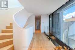 79 NORTHCOTE AVENUE | Toronto Ontario | Slide Image Twenty-three