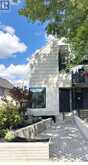 79 NORTHCOTE AVENUE | Toronto Ontario | Slide Image Two
