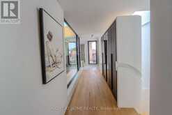 79 NORTHCOTE AVENUE | Toronto Ontario | Slide Image Thirty-one