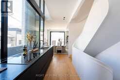 79 NORTHCOTE AVENUE | Toronto Ontario | Slide Image Nine