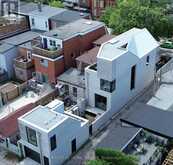 79 NORTHCOTE AVENUE | Toronto Ontario | Slide Image Forty-five